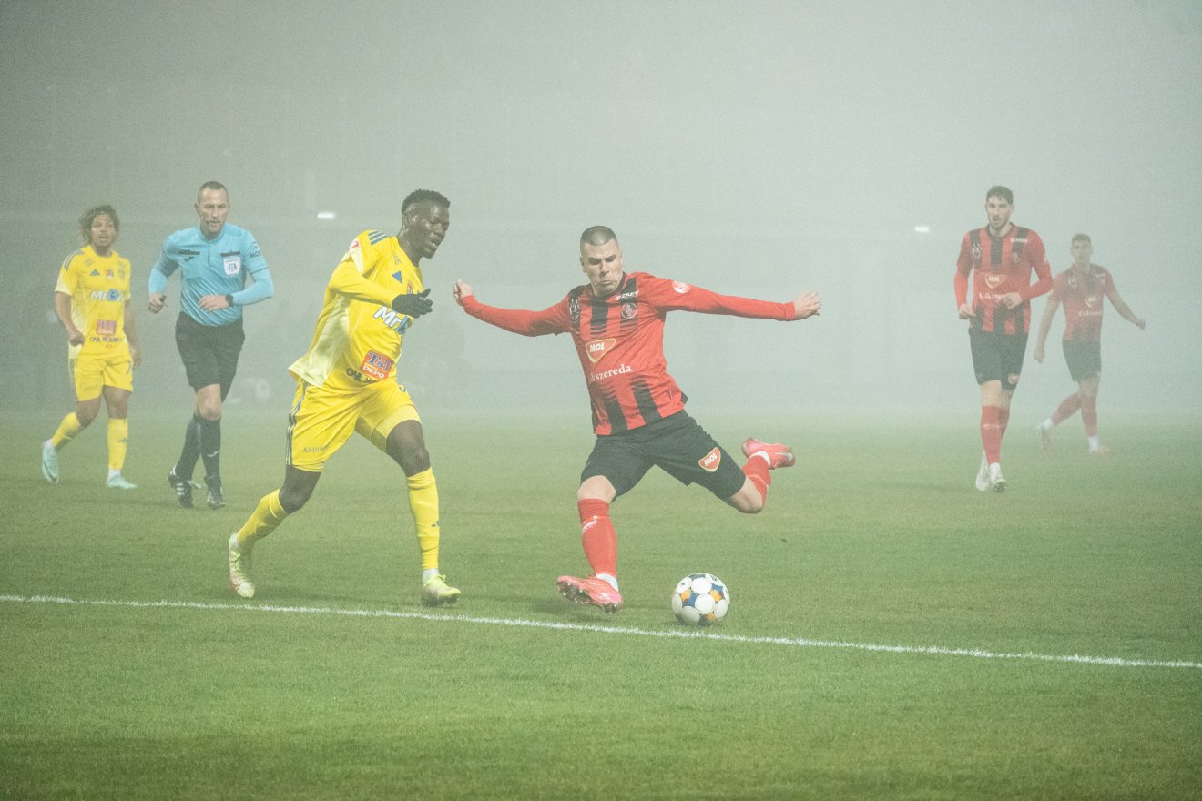 •  Fotó: Borbély Fanni