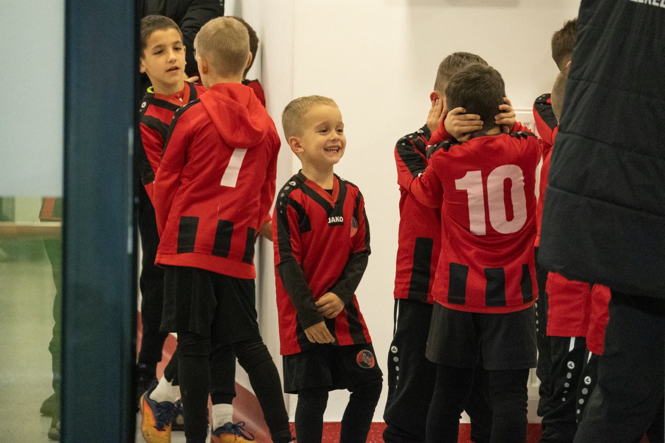 Képünk illusztráció &bullet;  Fotó: Borbély Fanni