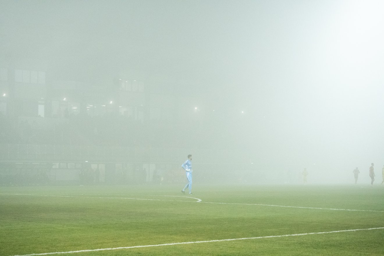 •  Fotó: Borbély Fanni
