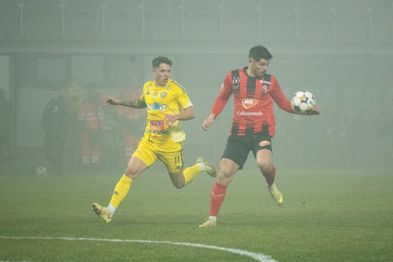 •  Fotó: Borbély Fanni