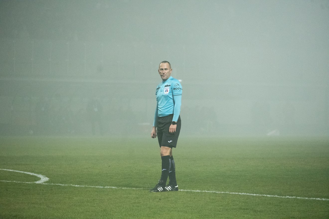 •  Fotó: Borbély Fanni