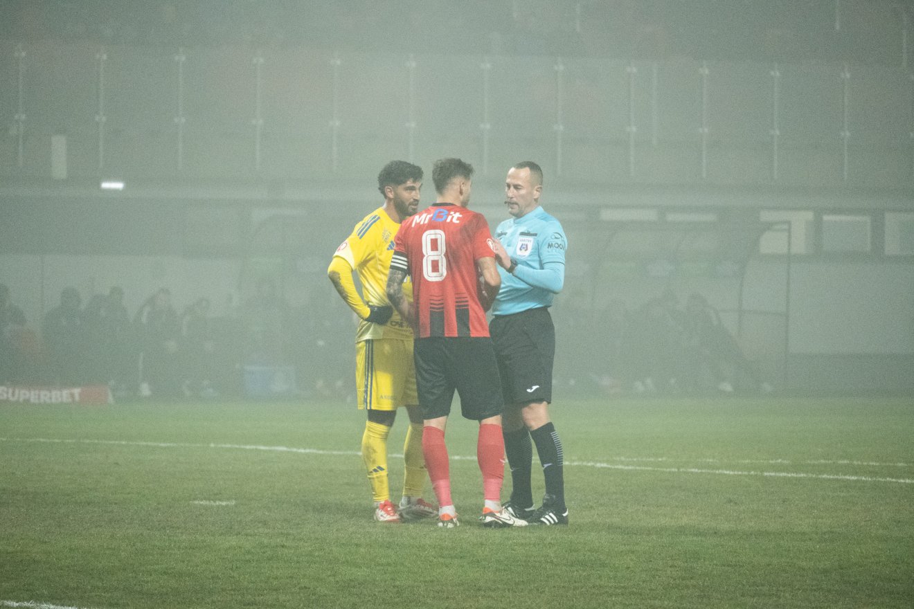 •  Fotó: Borbély Fanni