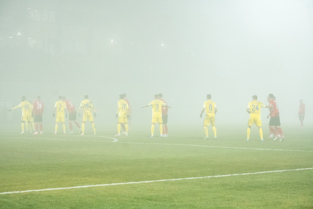 •  Fotó: Borbély Fanni