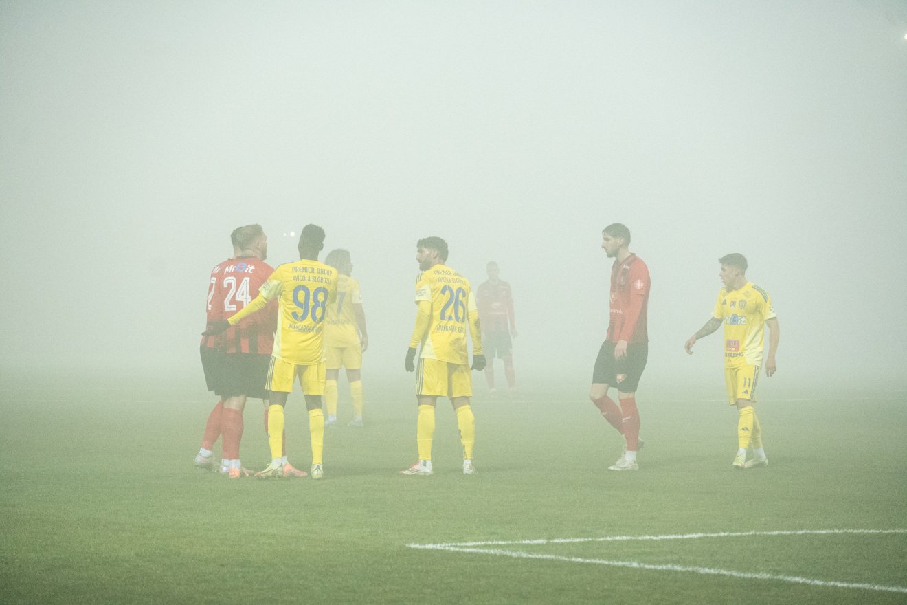 •  Fotó: Borbély Fanni