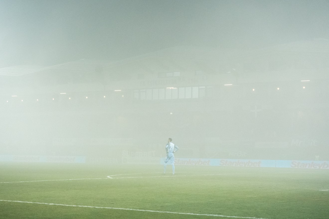 •  Fotó: Borbély Fanni