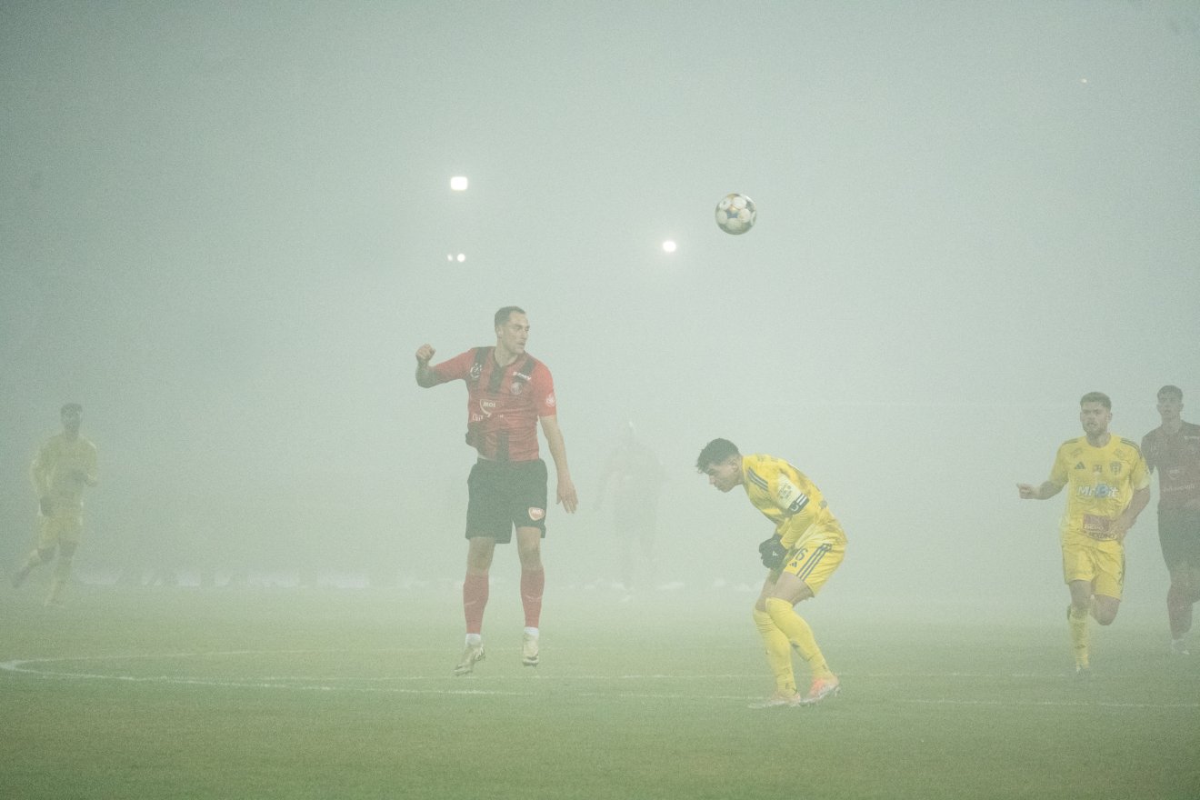 •  Fotó: Borbély Fanni