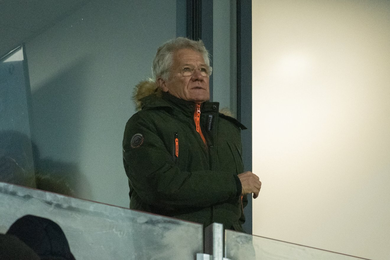 •  Fotó: Borbély Fanni