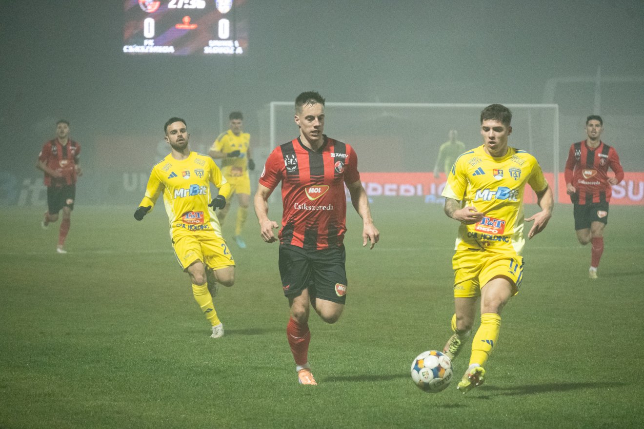 •  Fotó: Borbély Fanni