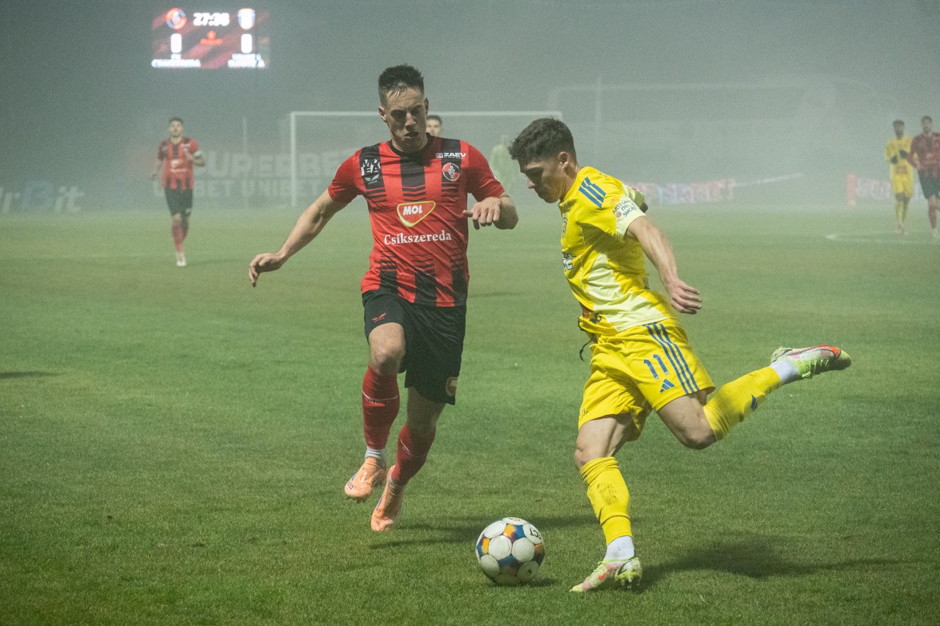 •  Fotó: Borbély Fanni