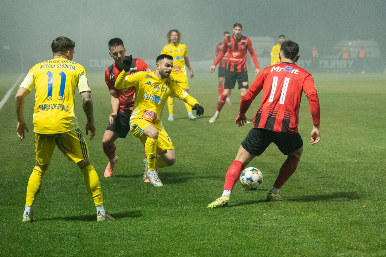 •  Fotó: Borbély Fanni