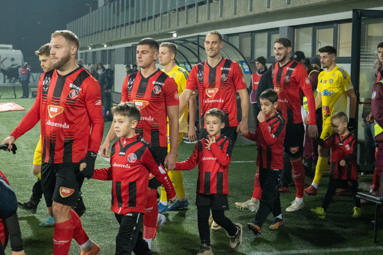 •  Fotó: Borbély Fanni