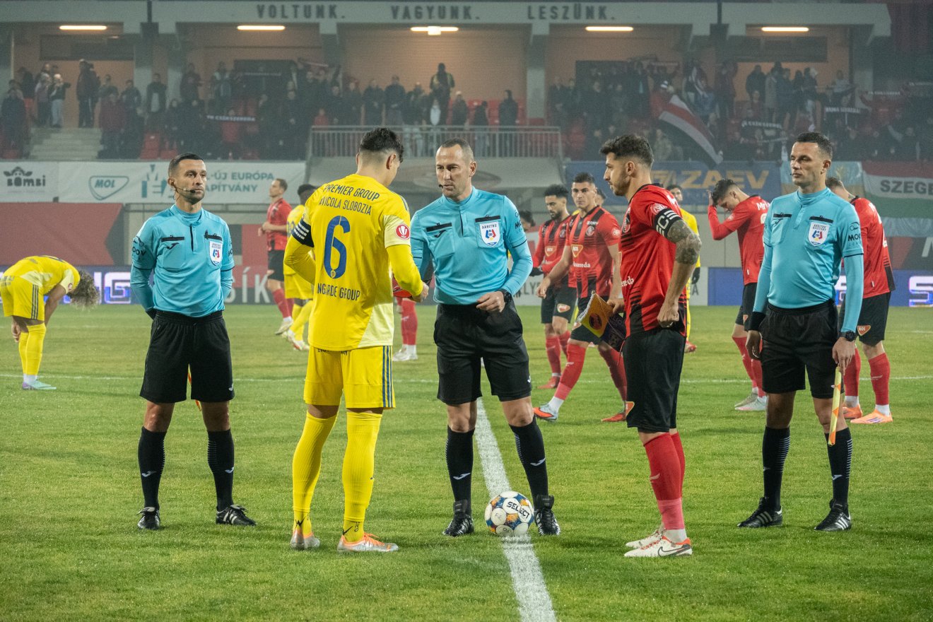 •  Fotó: Borbély Fanni