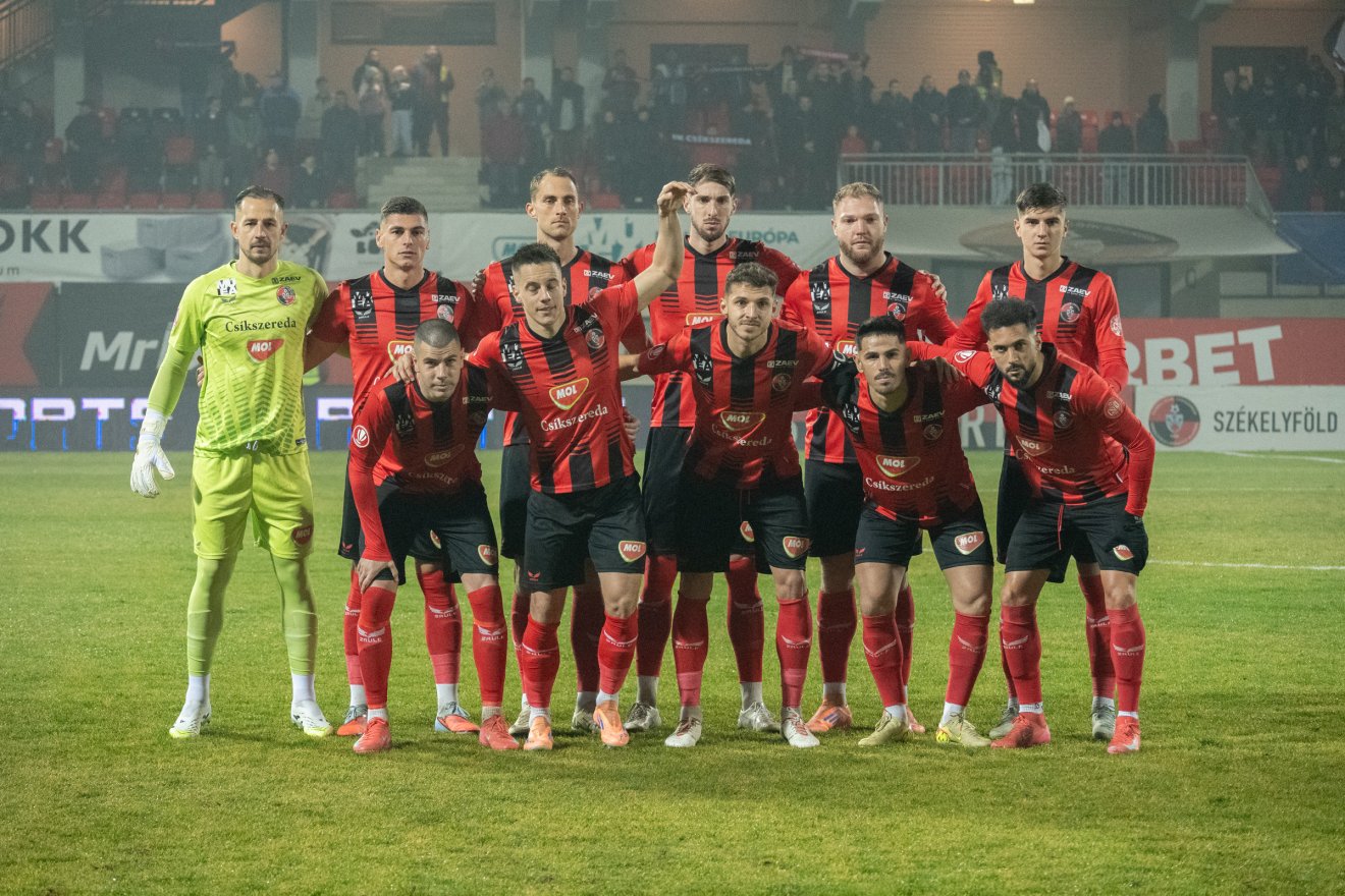 •  Fotó: Borbély Fanni