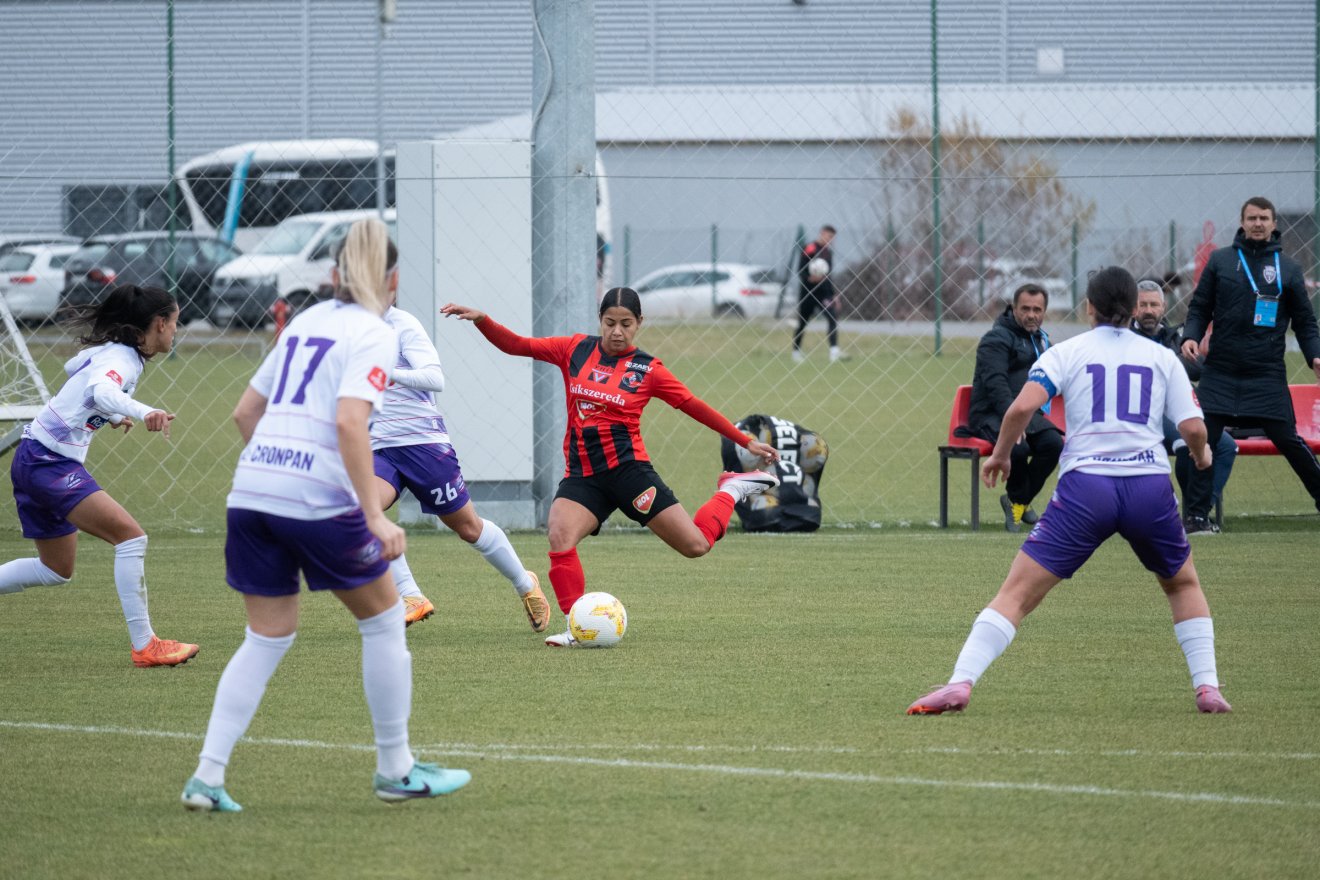 •  Fotó: Borbély Fanni