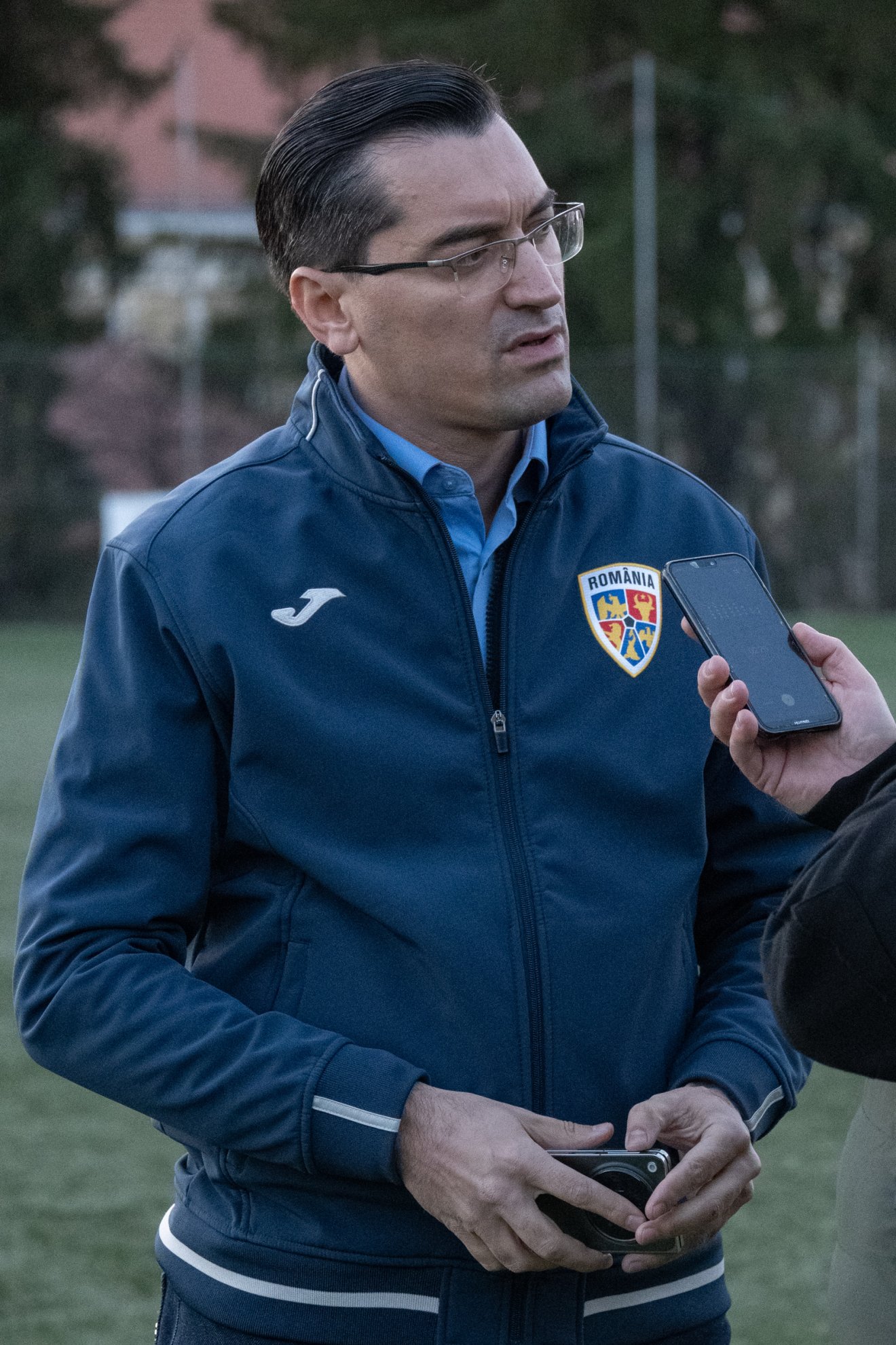 •  Fotó: Borbély Fanni