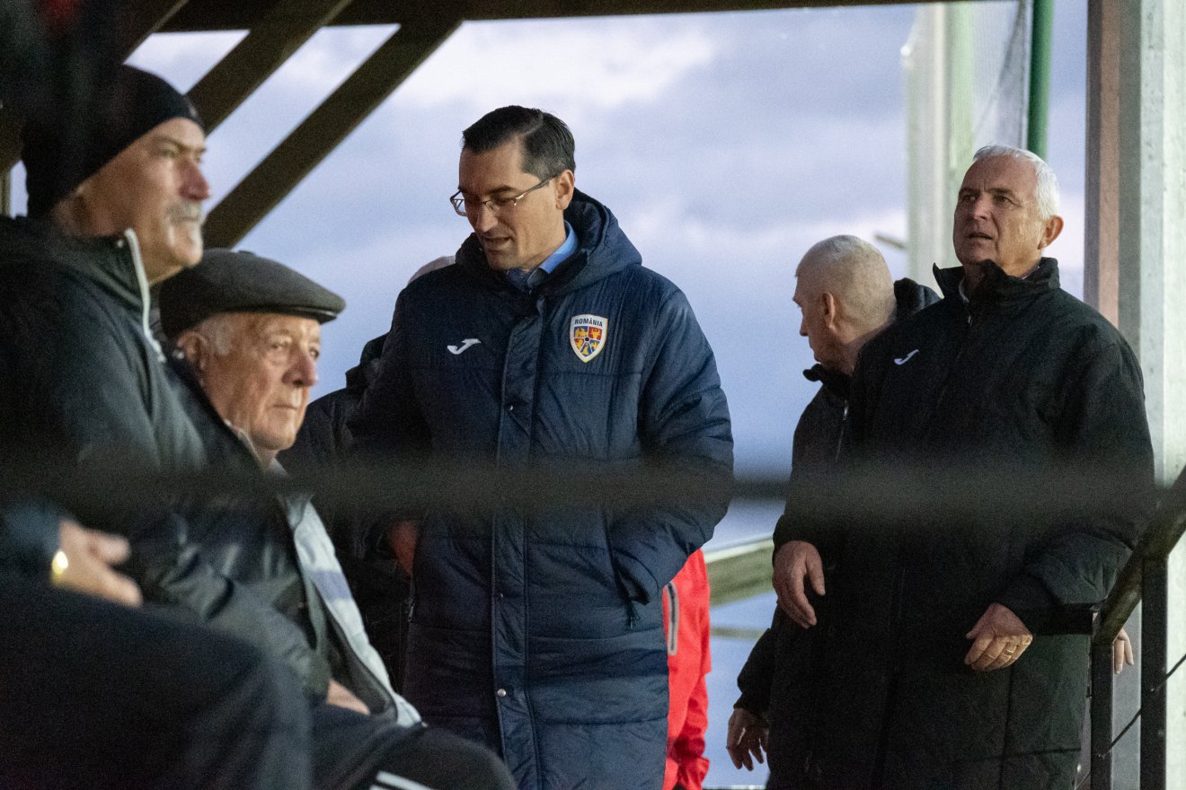 •  Fotó: Borbély Fanni