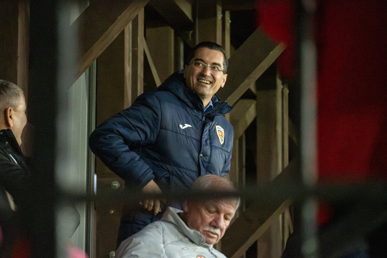 •  Fotó: Borbély Fanni