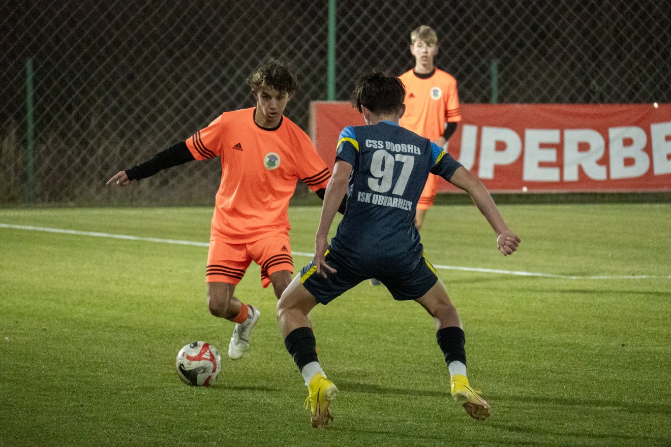 •  Fotó: Borbély Fanni