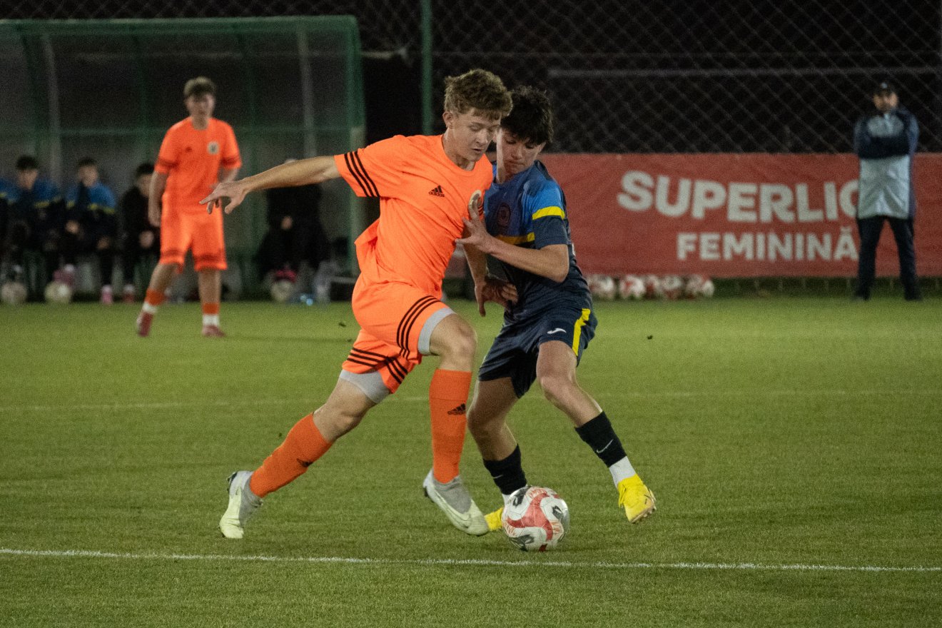 •  Fotó: Borbély Fanni