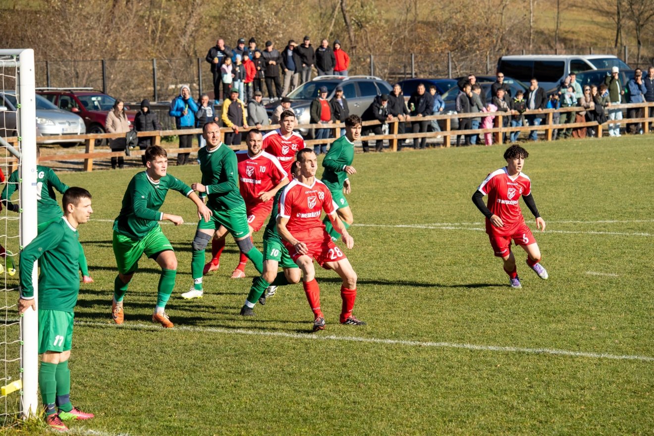 •  Fotó: facebook/ Loki SC