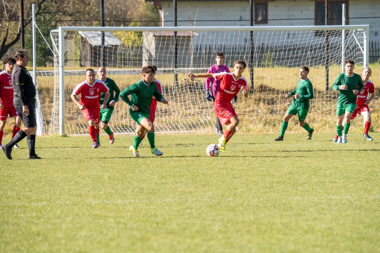 •  Fotó: facebook/ Loki SC