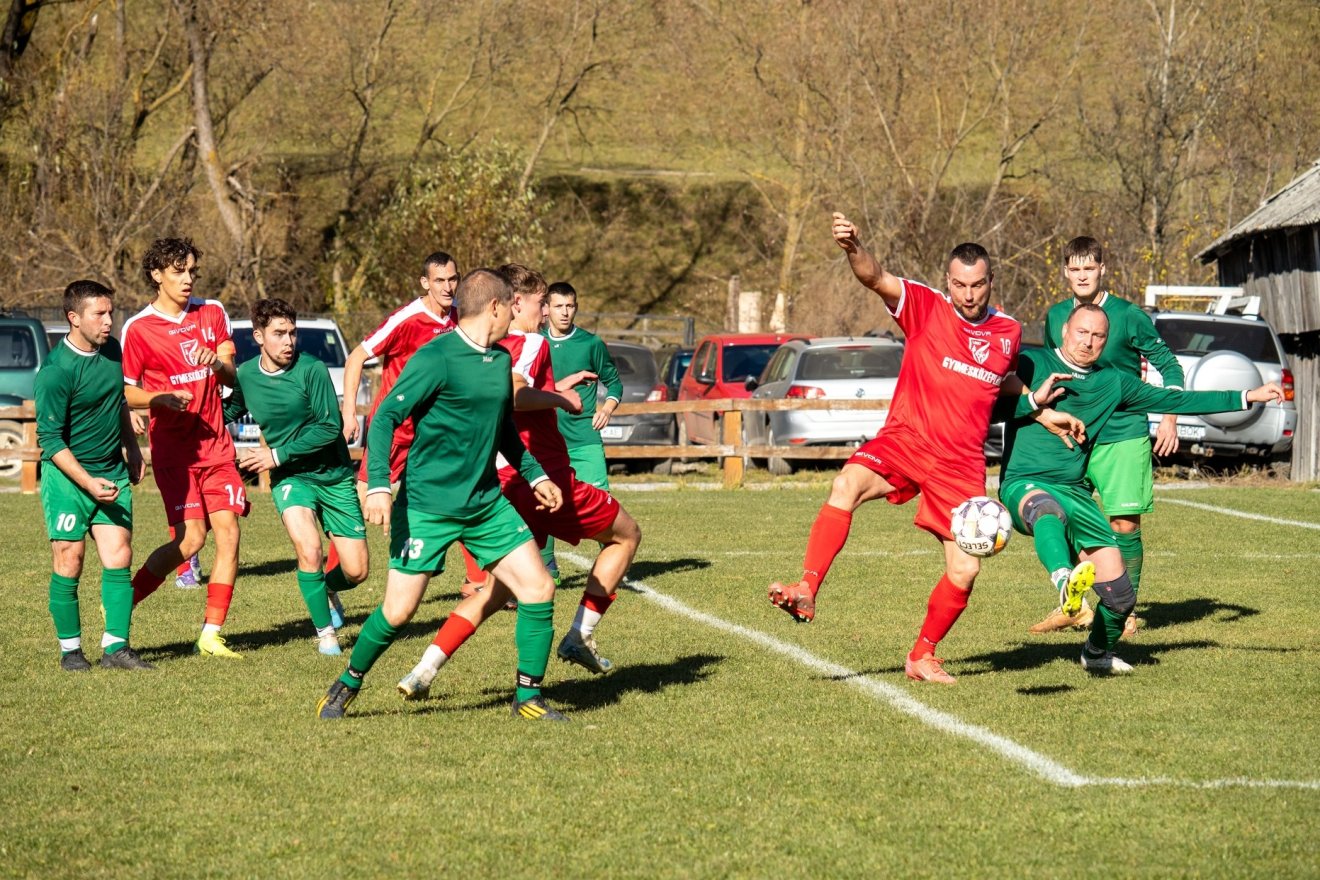 •  Fotó: facebook/ Loki SC