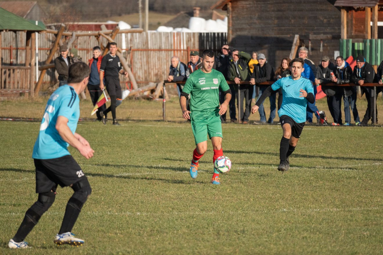 &bullet;  Fotó: Borbély Fanni