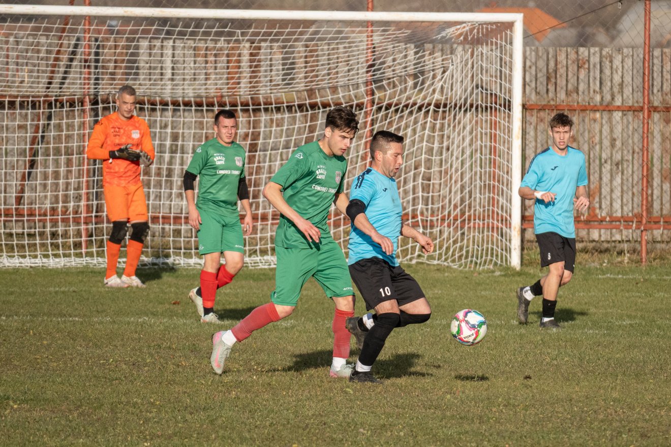 &bullet;  Fotó: Borbély Fanni