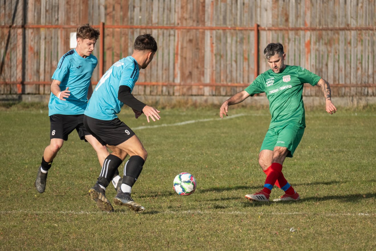 &bullet;  Fotó: Borbély Fanni