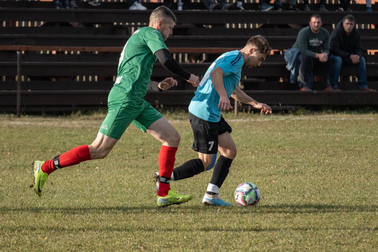 &bullet;  Fotó: Borbély Fanni