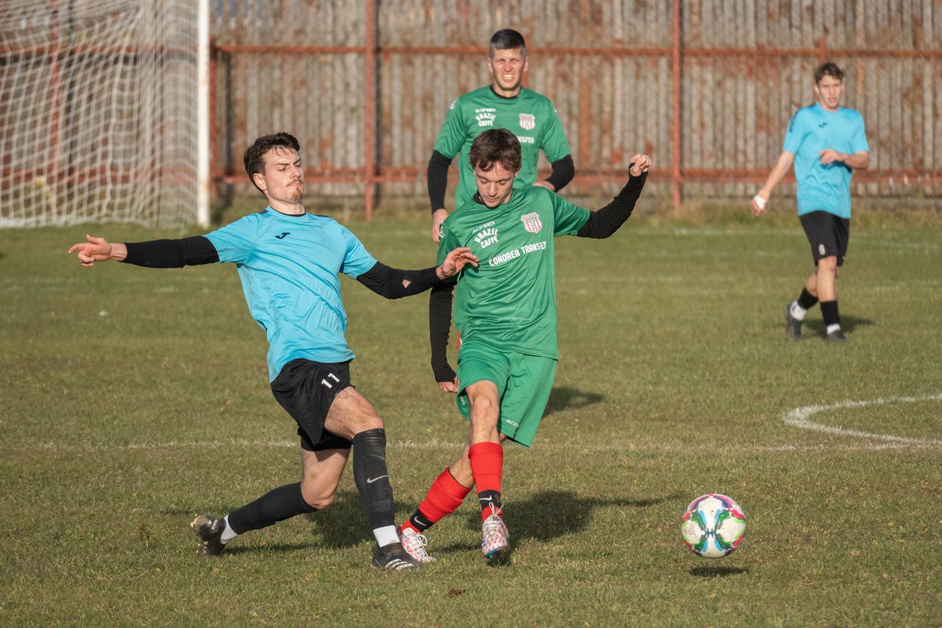 &bullet;  Fotó: Borbély Fanni