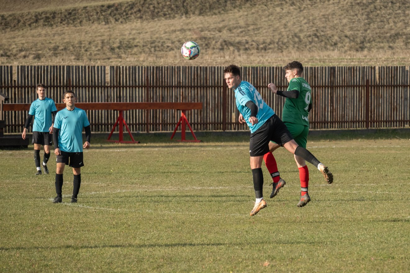 &bullet;  Fotó: Borbély Fanni