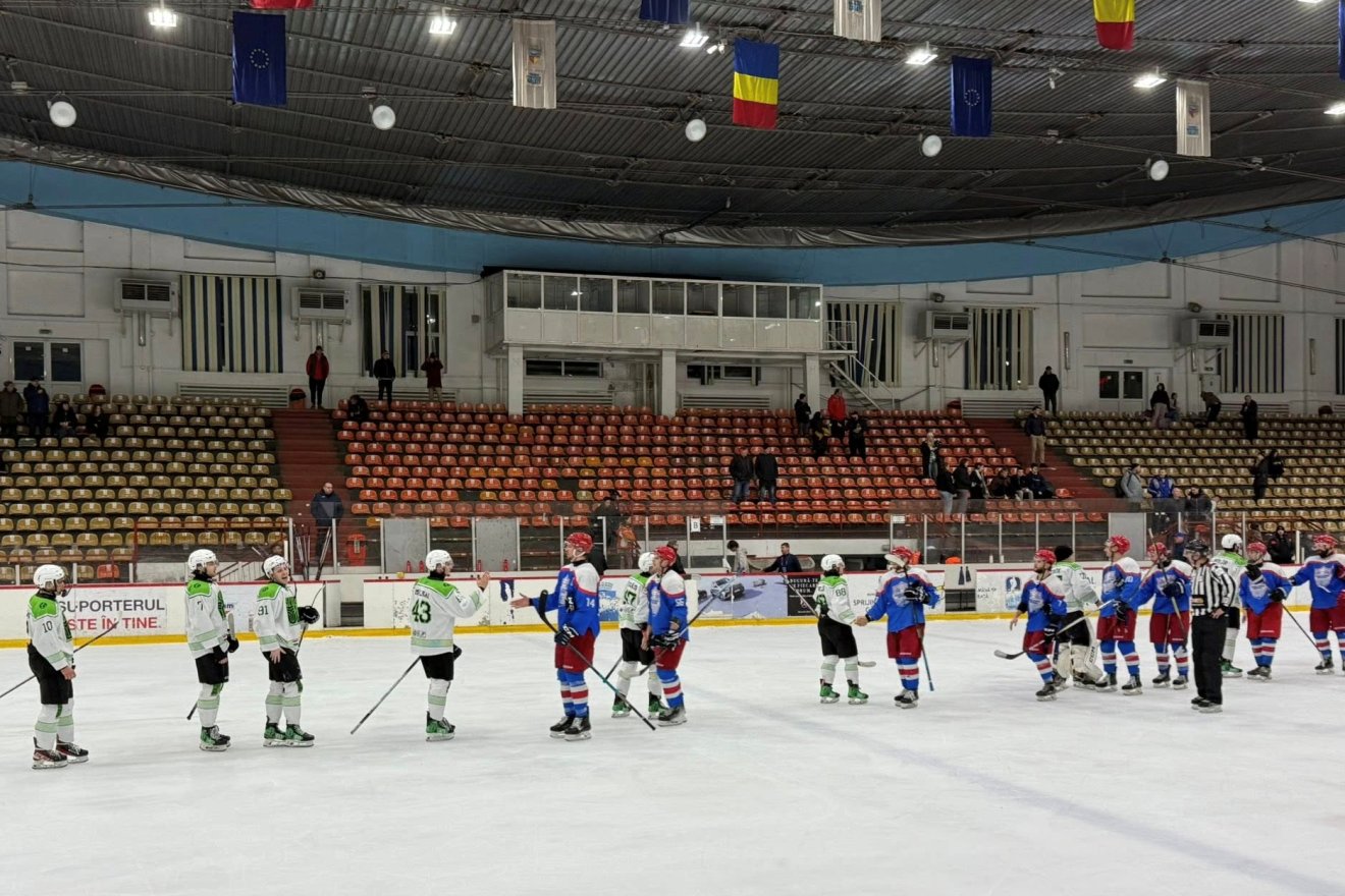 •  Fotó: Galaci CSM