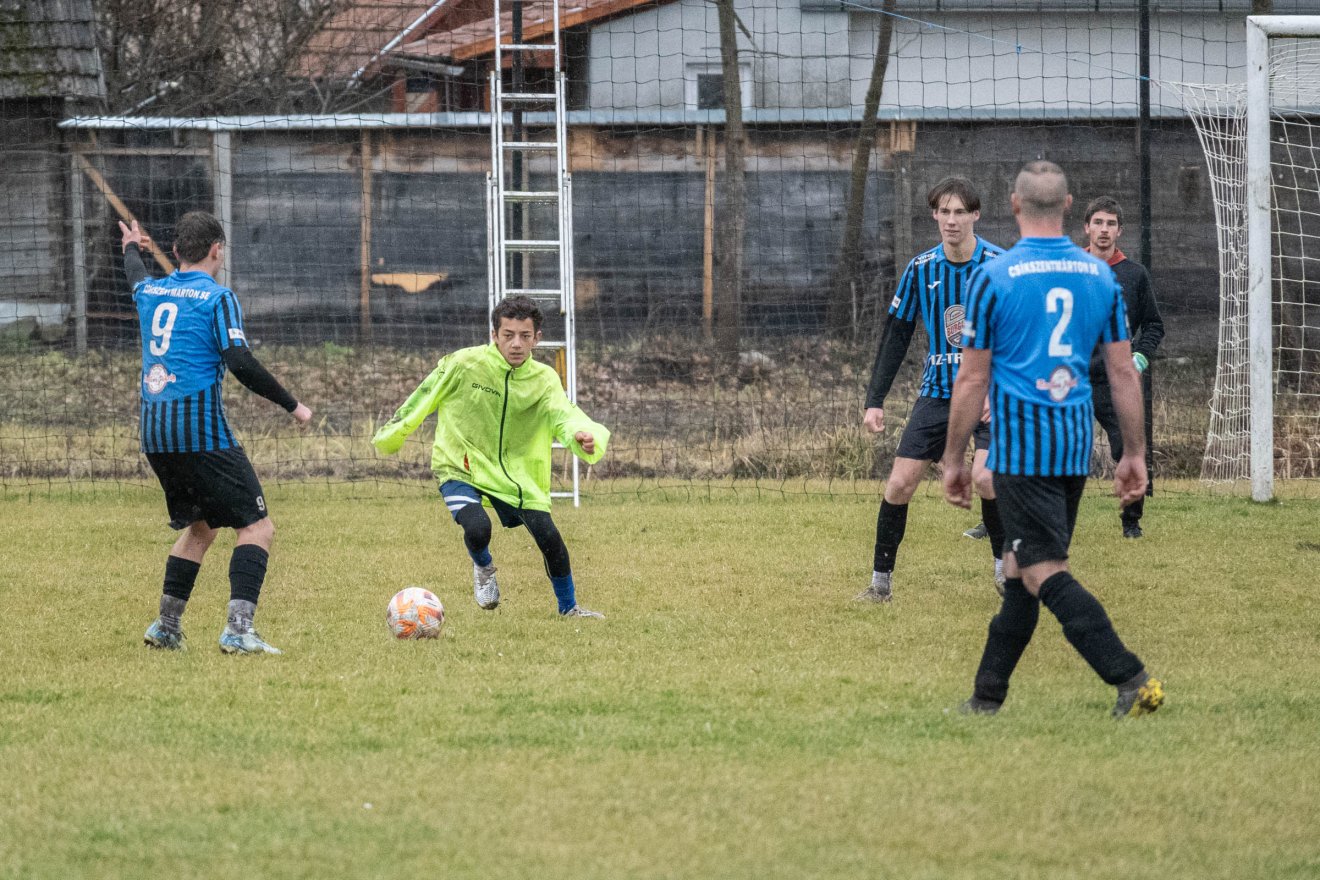 •  Fotó: Borbély Fanni