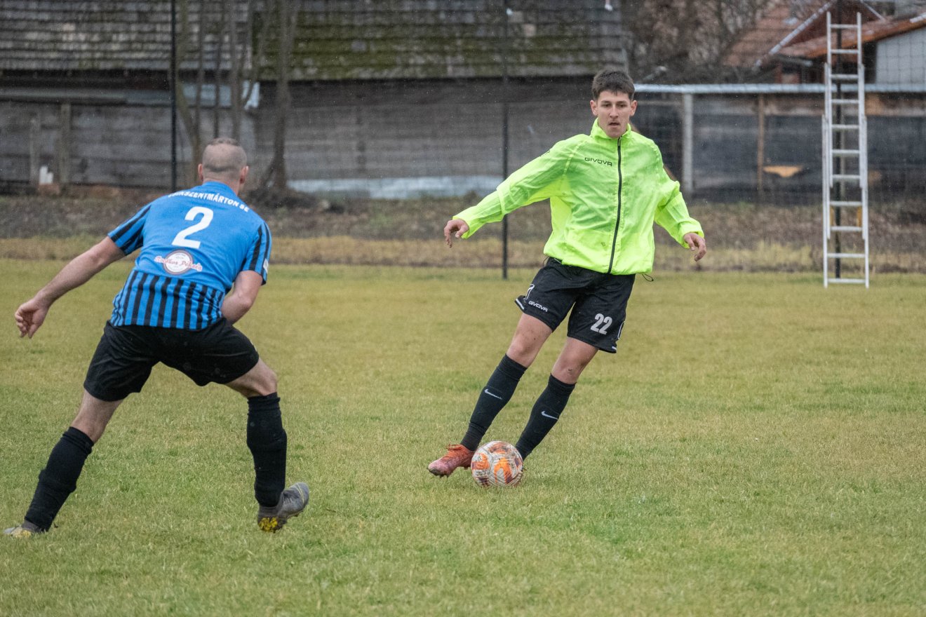 •  Fotó: Borbély Fanni