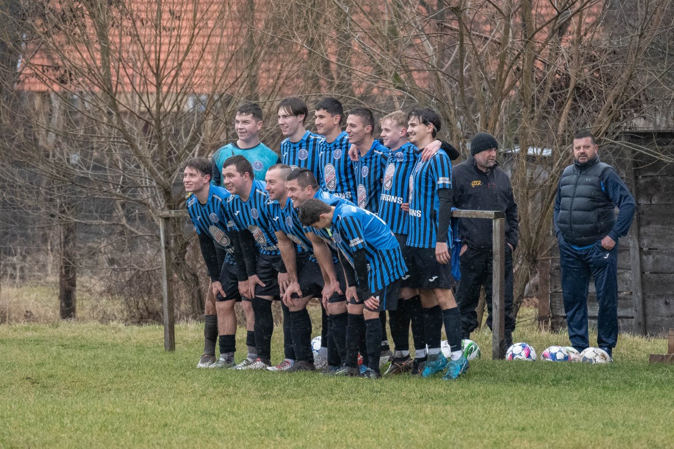 •  Fotó: Borbély Fanni