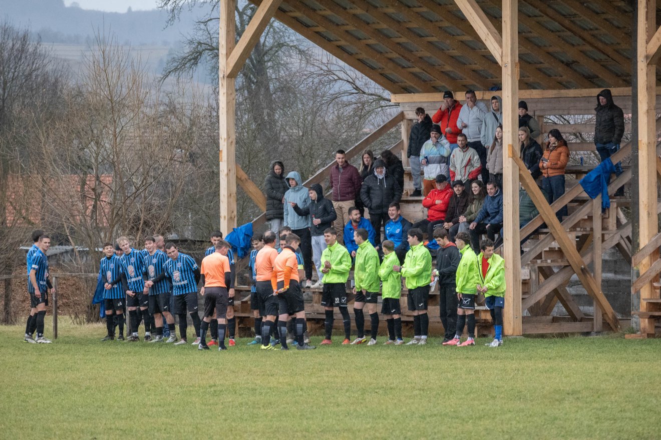 •  Fotó: Borbély Fanni