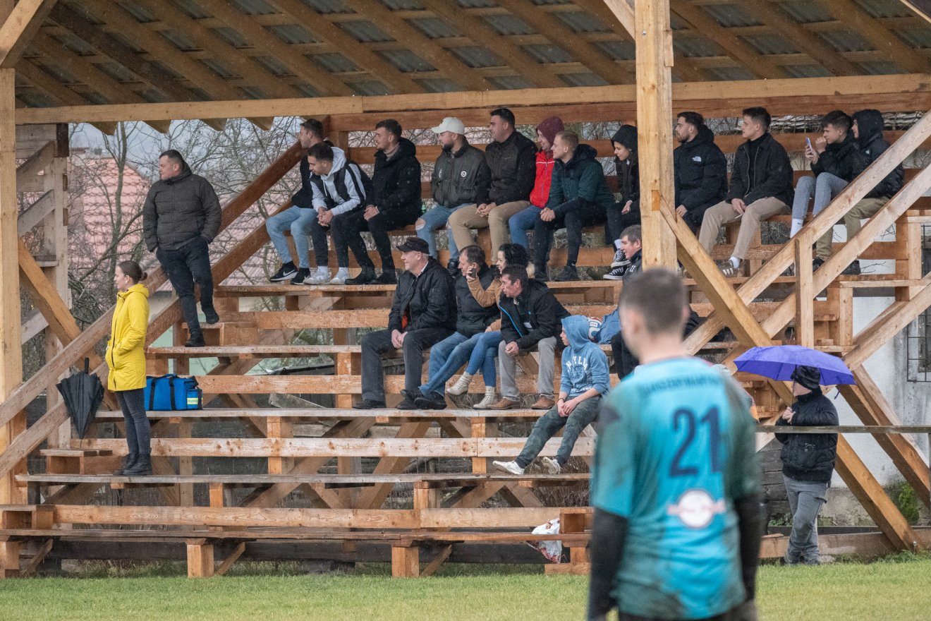 •  Fotó: Borbély Fanni