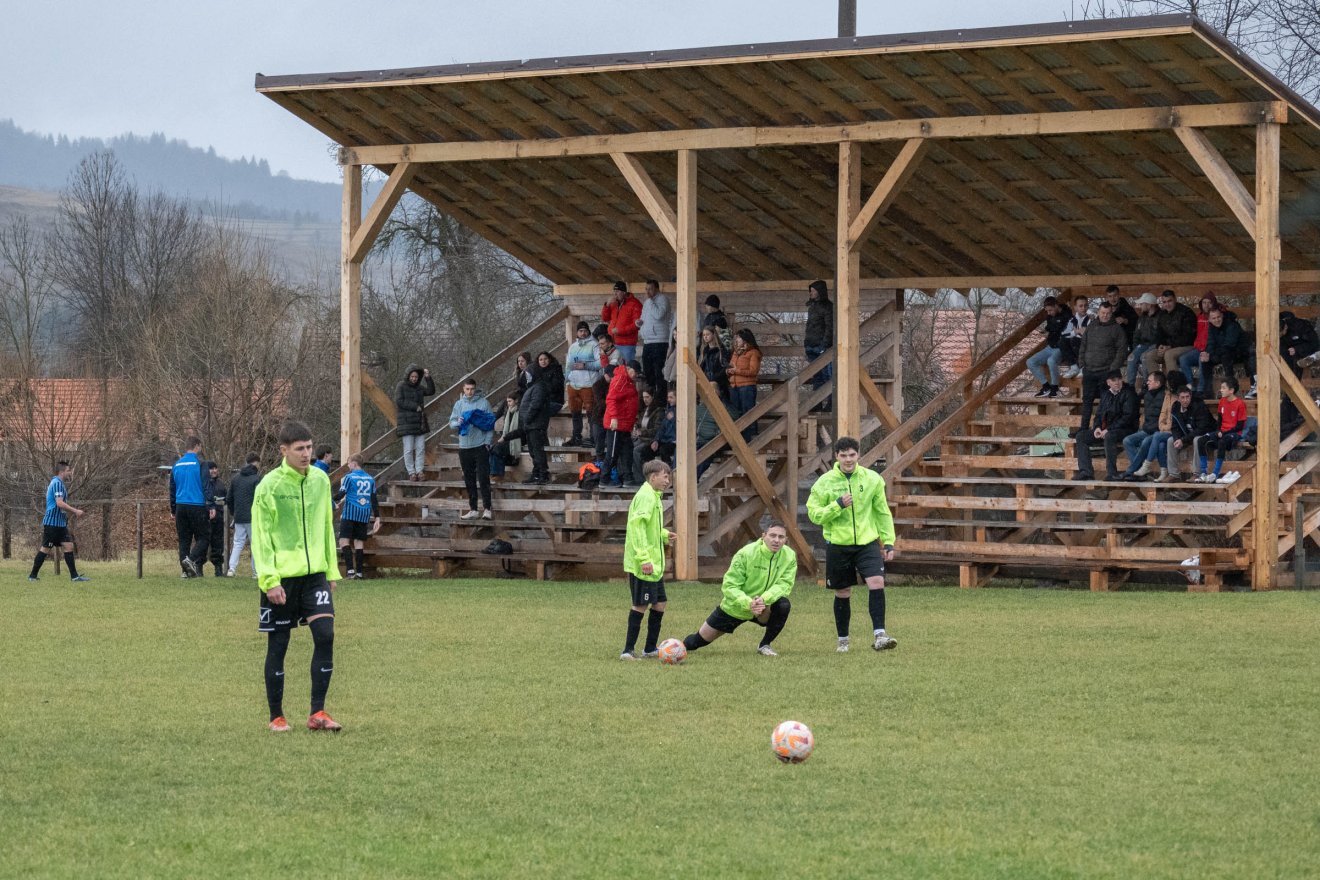 •  Fotó: Borbély Fanni