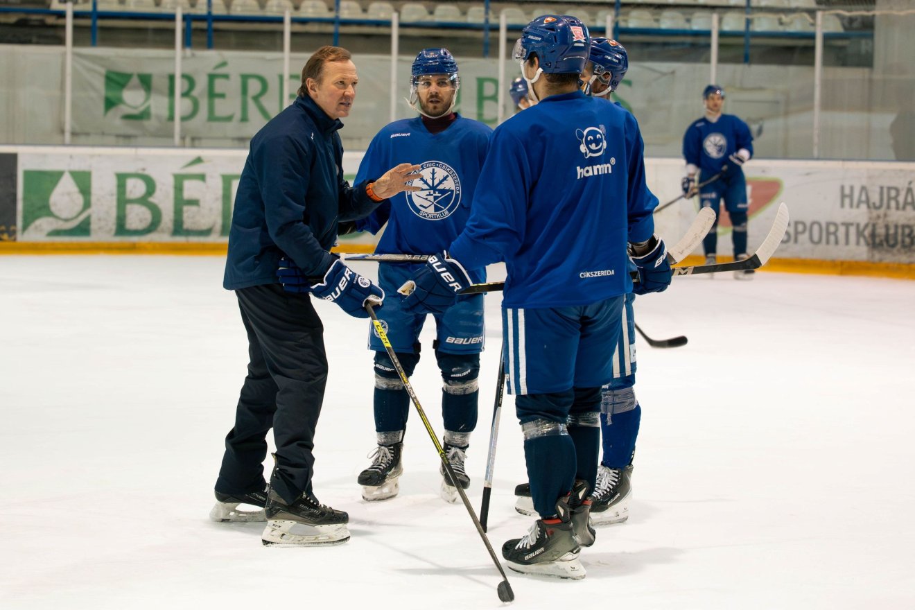• Fotó: Orbán László