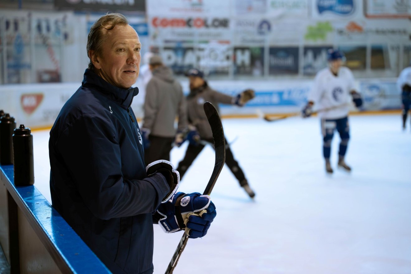 • Fotó: Orbán László