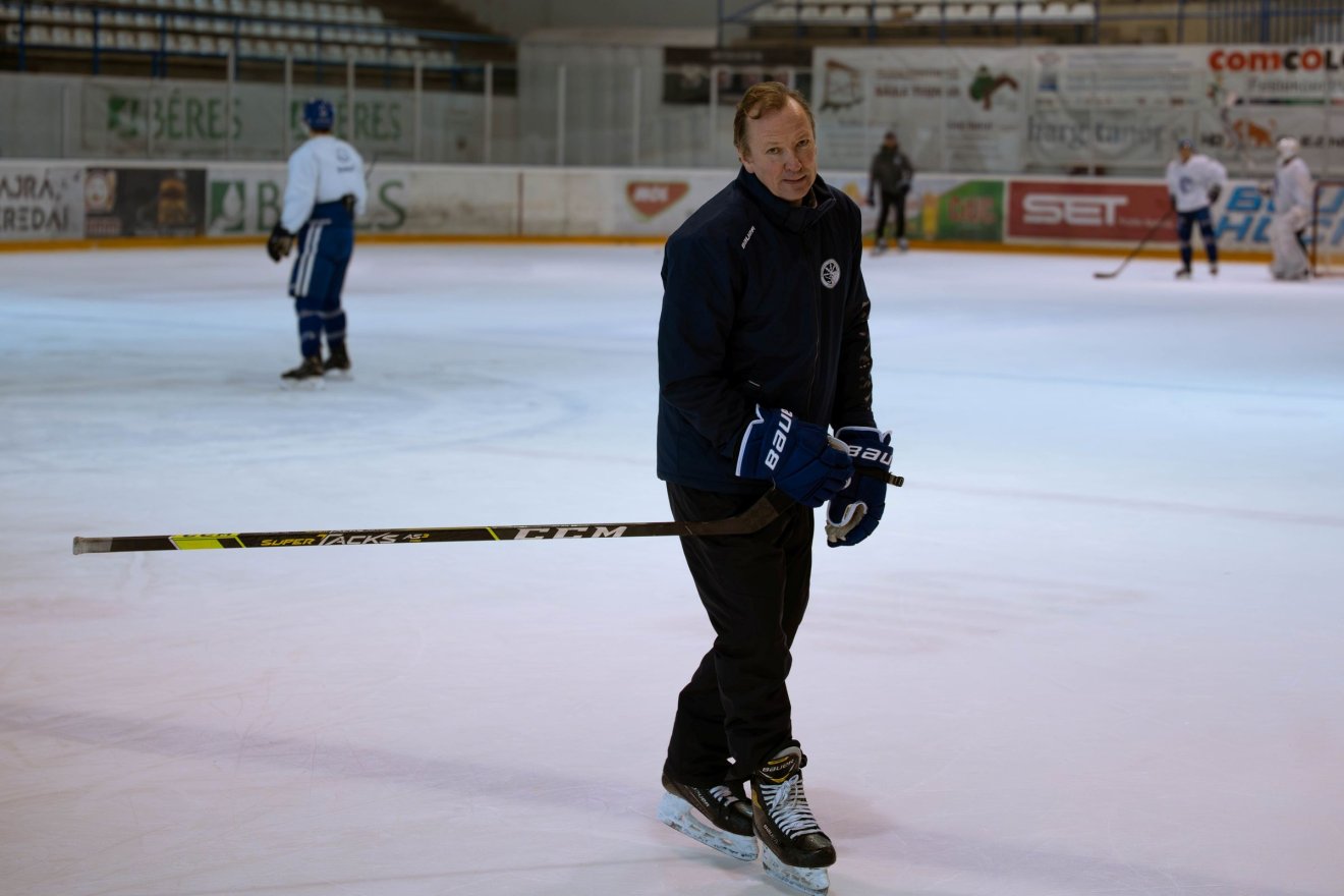 • Fotó: Orbán László