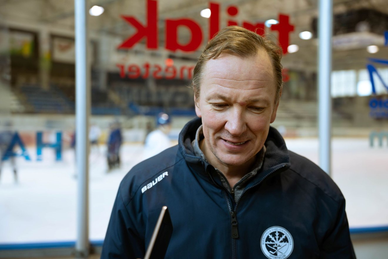 • Fotó: Orbán László