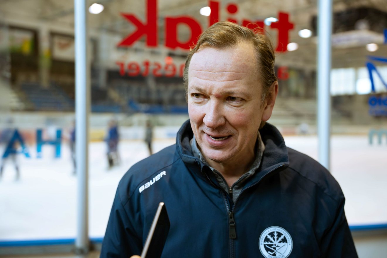 • Fotó: Orbán László