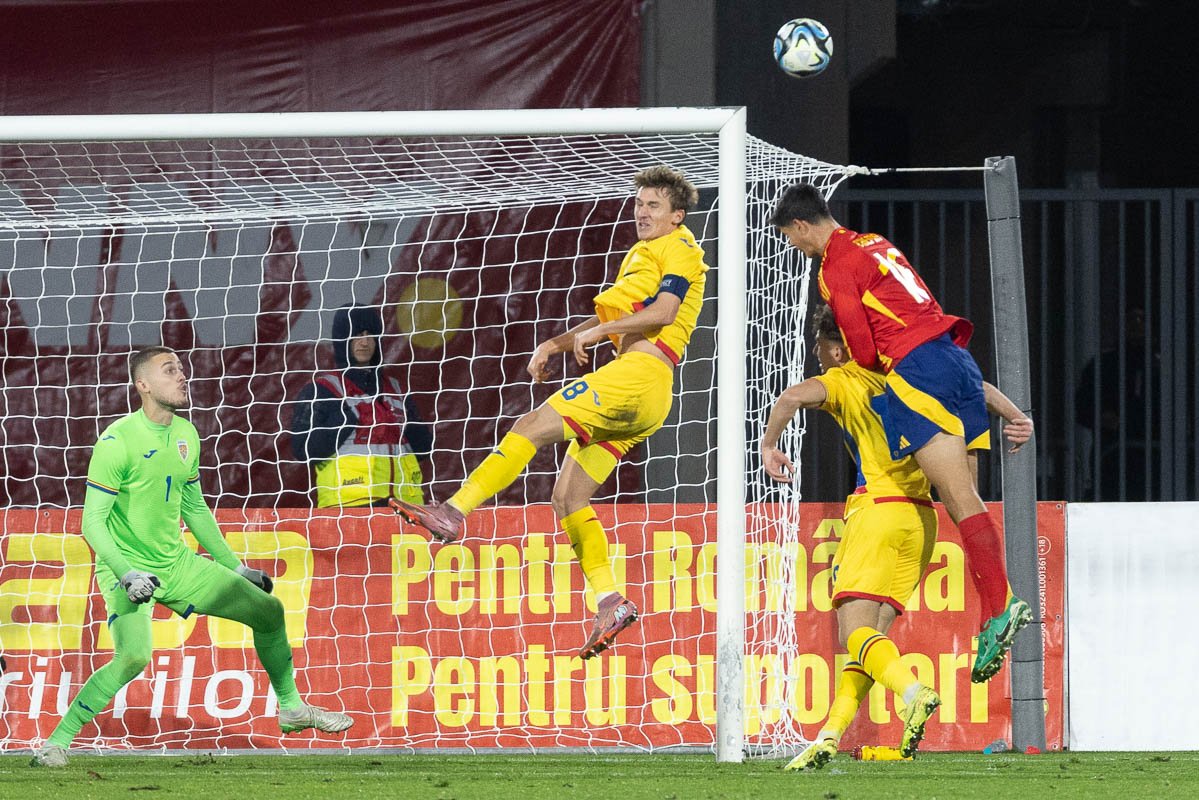 •  Fotó: Halmágyi Zsolt