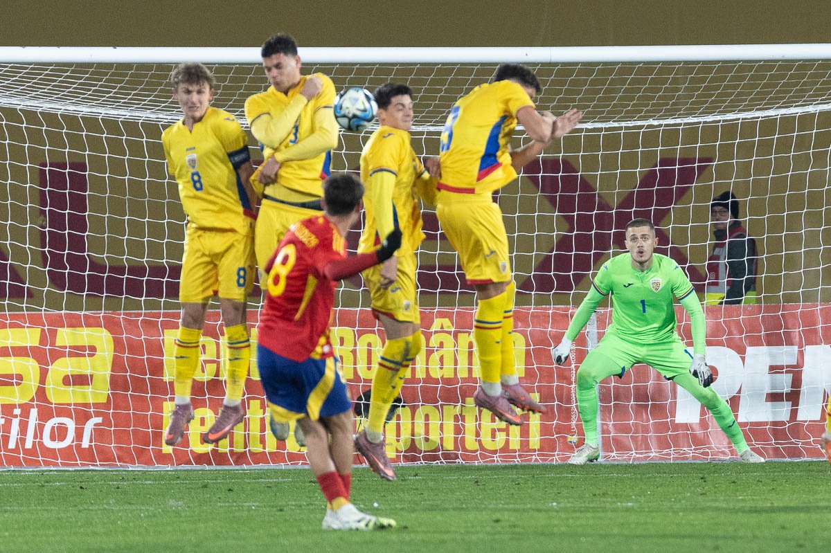 • Fotó: Halmágyi Zsolt