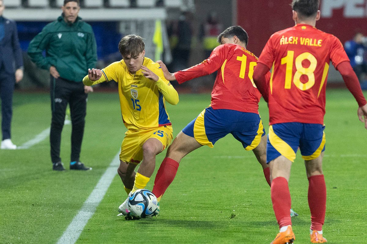 •  Fotó: Halmágyi Zsolt