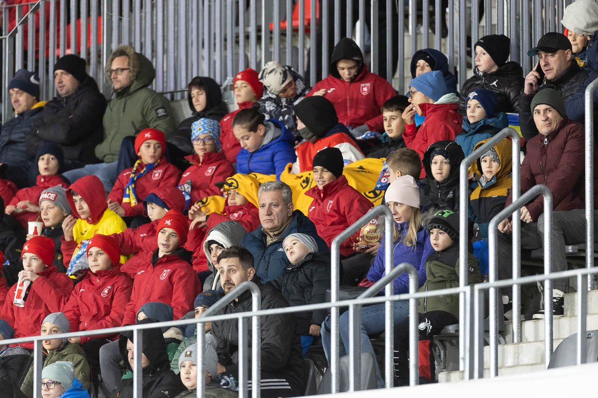 •  Fotó: Halmágyi Zsolt