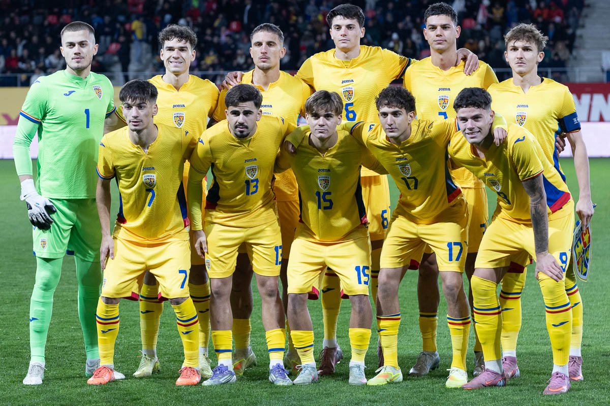 •  Fotó: Halmágyi Zsolt