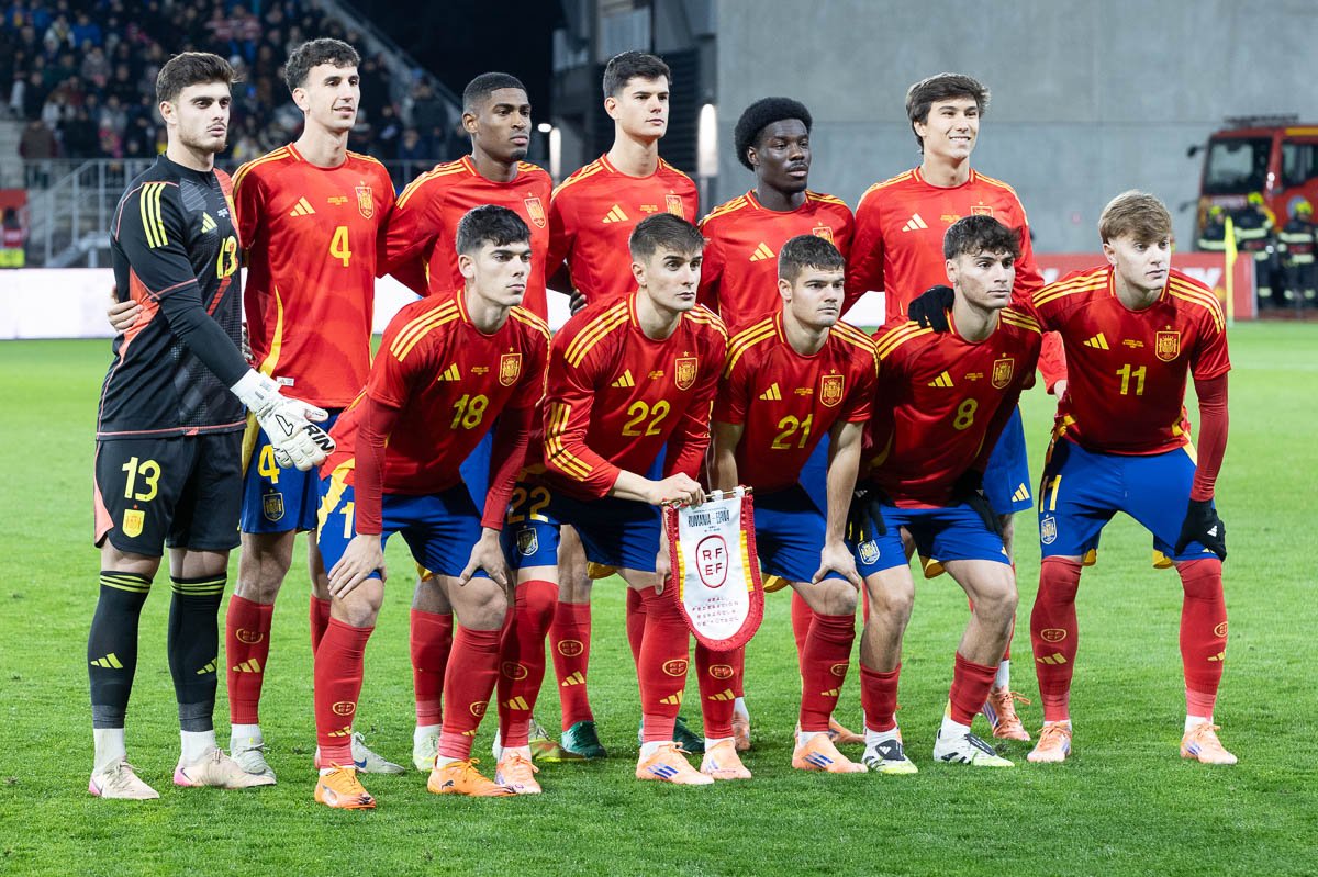 • Fotó: Halmágyi Zsolt